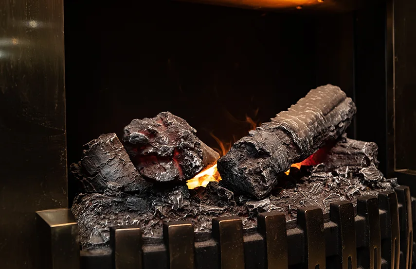 Soot Removal in O'Fallon, Missouri